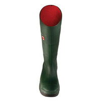 FG60E33 Fieldpro Werklaarzen