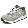 Dunlop Protective Footwear Flying Luka Grijs S3 Veiligheidssneakers