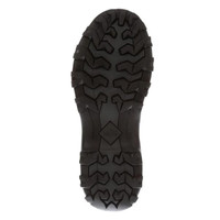 Arctic Outpost Mid Black Laarzen Heren