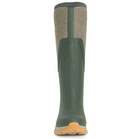 Arctic Sport II Tall Olive Tweed Laarzen Dames