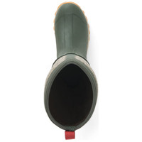 Arctic Sport II Tall Olive Tweed Laarzen Dames