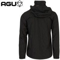 Section Black Regenjas Dames