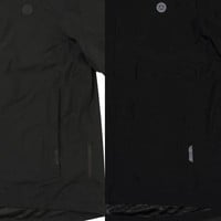 Section Black Regenjas Dames