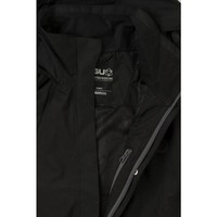 Section Pink Purple Regenjas Dames