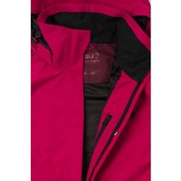 Section Pink Purple Regenjas Dames