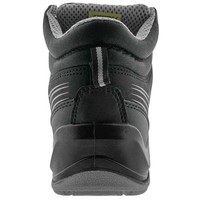 Flow Mid Werkschoenen S3