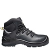 Maxguard X430 Mid S3 Werkschoenen Heren
