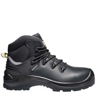 Maxguard X430 Mid S3 Werkschoenen Heren