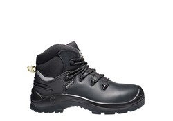 Safety Jogger Maxguard X430 Mid S3 Werkschoenen Heren