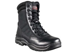 Safety Jogger Tactic Legerkisten Safety Jogger Tactic Legerkisten