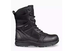 Safety Jogger Shark S3 Beveiligde Legerkisten Safety Jogger Shark S3 Beveiligde Legerkisten