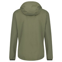 Go Essential Army Green Regenpak