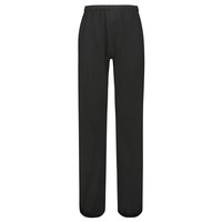 Go Essential Army Green Regenpak