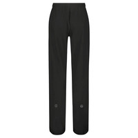 Go Essential Army Green Regenpak