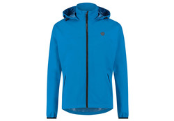 AGU Go Essential Blauw Regenpak AGU Go Essential Blauw Regenpak