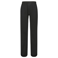 Go Essential Blauw Regenpak