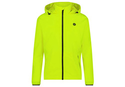 AGU Go Essential Neon Geel Regenpak AGU Go Essential Neon Geel Regenpak