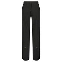 Go Essential Neon Geel Regenpak