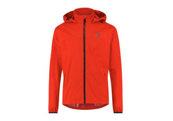 AGU Go Essential Rood Regenjas AGU Go Essential Rood Regenjas