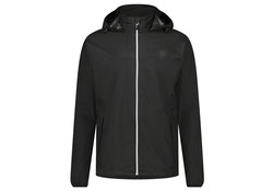 AGU Go Essential Zwart Regenpak AGU Go Essential Zwart Regenpak
