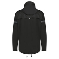 Original Essential Zwart Regenpak