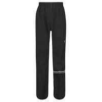 Original Essential Zwart Regenpak