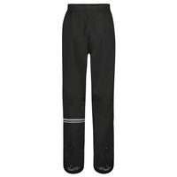 Original Essential Zwart Regenpak