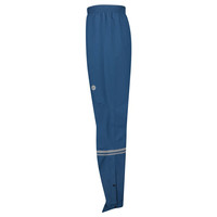 Original Essential Teal Blauw Regenpak