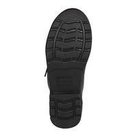 Greenwich Camel Outdoorlaarzen