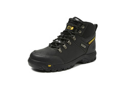 Caterpillar Werkschoenen CAT Werkschoenenland