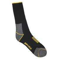 GW54 Work Light sok 3 paar/bundel grijs