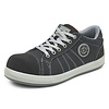 Gevavi Safety GS69 Wolf S3 Werkschoenen Sneakers Heren