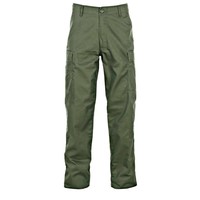 BDU+ Groen Combat Broek