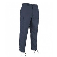 BDU+ Blauw Combat Broek