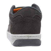 GS69 Wolf S3 Werkschoenen Sneakers Heren