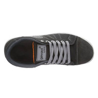 GS69 Wolf S3 Werkschoenen Sneakers Heren