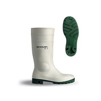 171BV protomaster SB wit