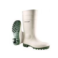 171BV protomaster SB wit