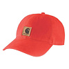 Carhartt Odessa Currant Cap