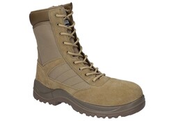 Magnum Centurion 8.0 SZ Coyote Legerkisten Magnum Centurion 8.0 SZ Coyote Legerkisten