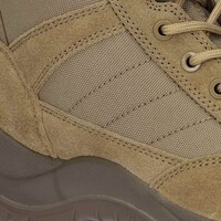 Centurion 8.0 SZ Coyote Legerkisten