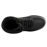 Centurion 8.0 SZ Zwart Legerkisten