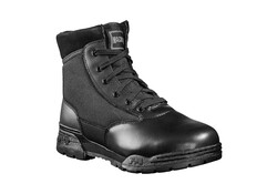 Magnum Classic Mid Zwart Legerkisten Magnum Classic Mid Zwart Legerkisten