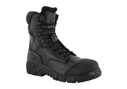 Magnum Precision Rigmaster 8.0 SZ WP Werklaarzen S3 Magnum Precision Rigmaster 8.0 SZ WP Werklaarzen S3