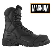 Precision Rigmaster 8.0 SZ WP Werklaarzen S3