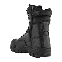 Precision Rigmaster 8.0 SZ WP Werklaarzen S3