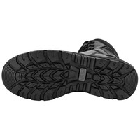 Precision Rigmaster 8.0 SZ WP Werklaarzen S3