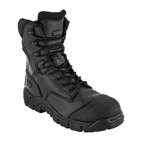 Precision Rigmaster 8.0 SZ WP Werklaarzen S3