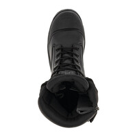 Precision Rigmaster 8.0 SZ WP Werklaarzen S3