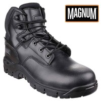 Precision Sitemaster CT CP Werkschoenen S3